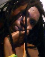 Joe1997lov