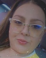 Mee83
