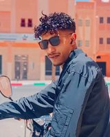 Ouarzazate