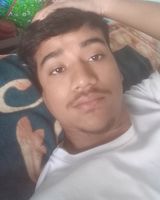 Wkwjisbs