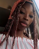 Olusbaby
