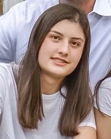 Liv123838