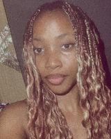 Petitegirll