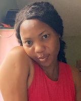 Ify2021