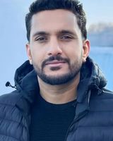 Fariyaad