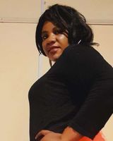 Osinati