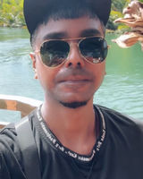 Rizzy89