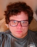 Austinwebb19