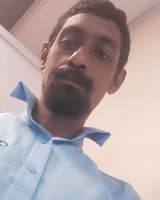 Trans1234