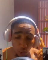 Balaga99