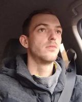 Hotgermanboy