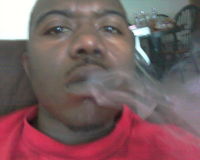 National 420 Day