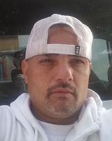 Lblastdon