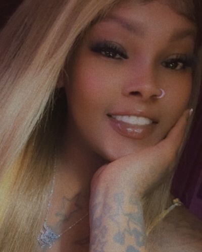 Indica_Hitah