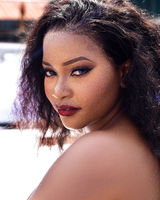 Debramwende
