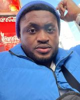 Lipsey_Tee