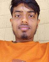 Mbadsha2134