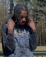 Devontay492