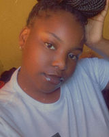 Rifilwe08