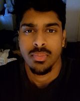AlexCeasar88
