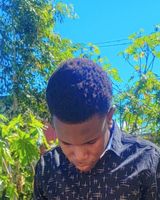 Demrco
