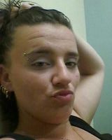 Angeleyez42