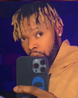 Rossymontana