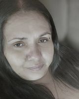 Thatwomen77