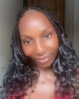 Cee_jay2
