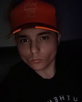 JOjo2344