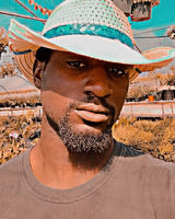 ChocolateD_9