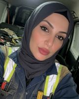 Fatima_liso