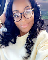 MsQueenBecky