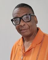 Cedricroc