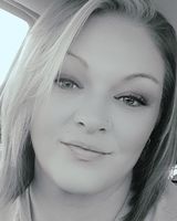 Stephy32587