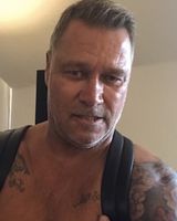 Greedycmdmp