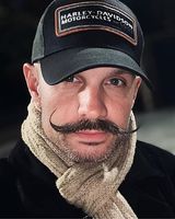 MagicMatt1