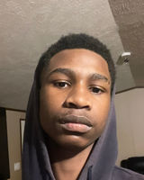 Liltee18