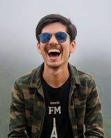 Shree_123