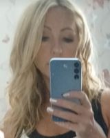 Kirstb