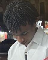 Elvis_B