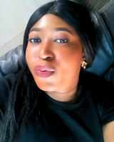 Bree_A