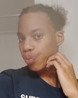 AriKeshana