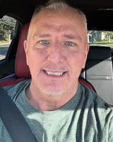 Tmac0322