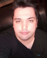 KevKev92