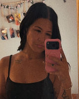 EmCatherine