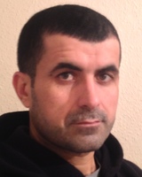 Mariwan