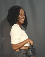 Alebakwe