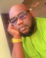 Princealex10