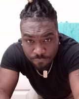 Yatzee69